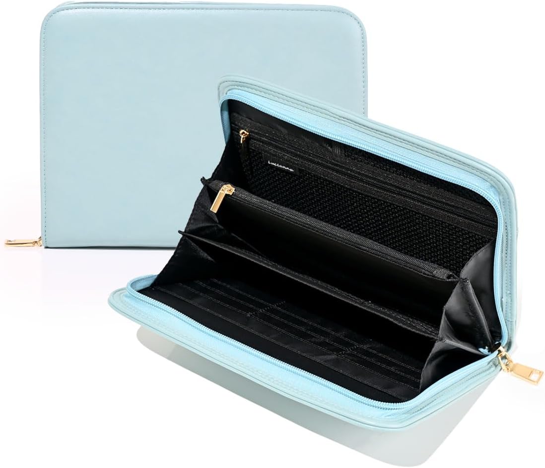 Amazon.co.jp: [JOIN・K] 母子手帳ケース じゃばら b6 a5 撥水